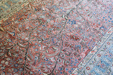 Load image into Gallery viewer, HERECHE' SETA - 3296