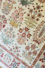 Load image into Gallery viewer, ILLAM EX. FINE T.ORDITO SETA - G07