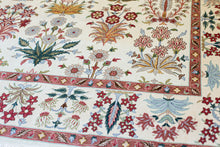 Load image into Gallery viewer, ILLAM EX. FINE T.ORDITO SETA - G07