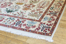 Load image into Gallery viewer, ILLAM EX. FINE T.ORDITO SETA - G07