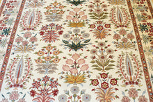 Load image into Gallery viewer, ILLAM EX. FINE T.ORDITO SETA - G07