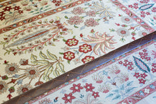 Load image into Gallery viewer, ILLAM EX. FINE T.ORDITO SETA - G07