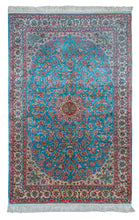 Load image into Gallery viewer, HERECHE' SETA - 3293