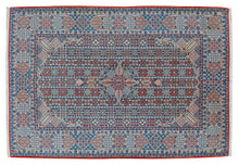 Load image into Gallery viewer, ISFAHAN ANTICO - F305489