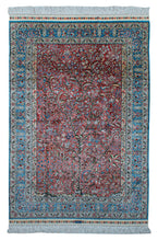 Load image into Gallery viewer, HERECHE' SETA - 3296