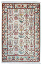 Load image into Gallery viewer, ILLAM EX. FINE T.ORDITO SETA - G07