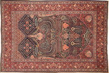Carica l'immagine nel visualizzatore di Gallery, 1683 - Yazd Antico