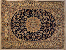 Load image into Gallery viewer, 2904 NAIN 9 CAPI VECCHIO