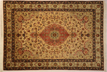 Load image into Gallery viewer, 3048 - Tabriz Vecchio Ex. Fine