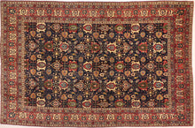 Load image into Gallery viewer, 8759 Varamin Antico