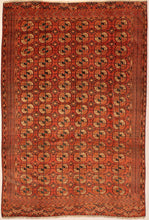 Load image into Gallery viewer, 2638 Bukara Antico