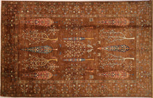 Load image into Gallery viewer, Ariana Extra Fine - 2939