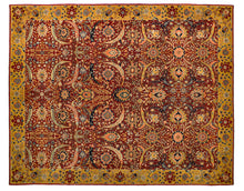 Load image into Gallery viewer, 1322 - Samsun Azerbaijan