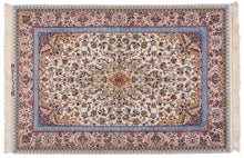 Load image into Gallery viewer, 1799 -  Isfahan Ex. Fine