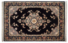 Load image into Gallery viewer, 1766 - Tabriz Extra Fine