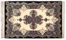 Load image into Gallery viewer, 1801 - isfahan Trama Seta