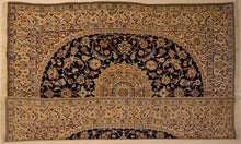 Load image into Gallery viewer, 2904 NAIN 9 CAPI VECCHIO