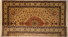 Load image into Gallery viewer, 3048 - Tabriz Vecchio Ex. Fine