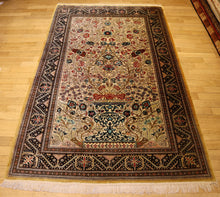 Load image into Gallery viewer, Kum Ex. Fine Seta vecchio  - 1319