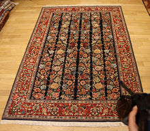 Load image into Gallery viewer, 1790 - ILLAM Extra Fine