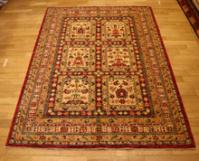 Load image into Gallery viewer, PS 3060 Ariana Ex. Fine