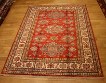 Load image into Gallery viewer, 3193 - Kazak Gold