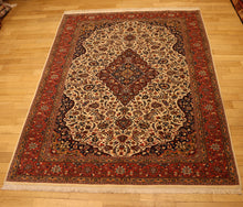 Load image into Gallery viewer, 1479 ILLAM Ex. Fine