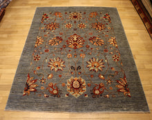 Load image into Gallery viewer, 2962 - Ariana Ex FIne VENDUTO