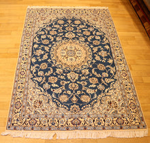 Load image into Gallery viewer, 202311 Nain  Fine