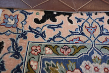 Load image into Gallery viewer, 1801 - isfahan Trama Seta