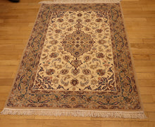 Load image into Gallery viewer, 1379 Isfahan Ex Fine