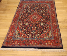 Load image into Gallery viewer, 1810 ILLAM Ex Fine