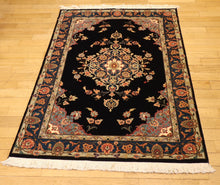 Load image into Gallery viewer, 1766 - Tabriz Extra Fine