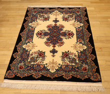 Load image into Gallery viewer, 1801 - isfahan Trama Seta