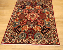 Load image into Gallery viewer, 1127 Malayer Vecchio