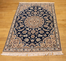 Load image into Gallery viewer, 202295 Nain Fine