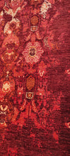 Load image into Gallery viewer, 2956 Gabbeh extra fine