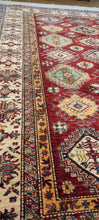 Load image into Gallery viewer, Kazak Extra Fine - 2774