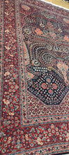 Carica l'immagine nel visualizzatore di Gallery, 1683 - Yazd Antico