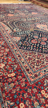 Carica l'immagine nel visualizzatore di Gallery, 1683 - Yazd Antico