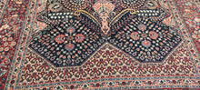 Carica l'immagine nel visualizzatore di Gallery, 1683 - Yazd Antico