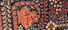 Carica l'immagine nel visualizzatore di Gallery, 1683 - Yazd Antico