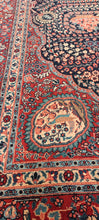 Carica l'immagine nel visualizzatore di Gallery, 1683 - Yazd Antico