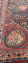 Carica l'immagine nel visualizzatore di Gallery, 1683 - Yazd Antico