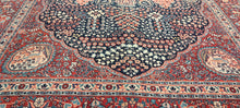 Carica l'immagine nel visualizzatore di Gallery, 1683 - Yazd Antico