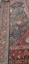 Carica l'immagine nel visualizzatore di Gallery, 1683 - Yazd Antico