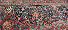 Carica l'immagine nel visualizzatore di Gallery, 1683 - Yazd Antico