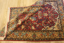 Load image into Gallery viewer, 3045 - Isfahan Ex. Fine Trama ordito in Seta