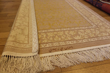 Load image into Gallery viewer, 2990 Isfahan Ex Fine