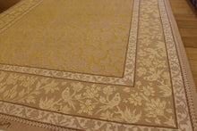 Load image into Gallery viewer, 2990 Isfahan Ex Fine